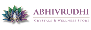 Abhivrudhi