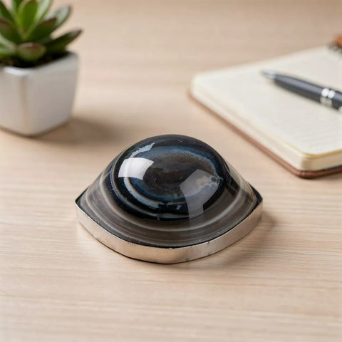 Dwarka Raksha Kavacha