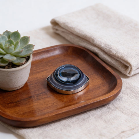 Dwarka Raksha Kavacha