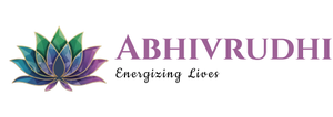 Abhivrudhi