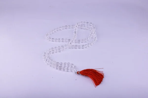 Spatila Mala
